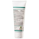 mg-pain-cream-squeeze-tube-extra-strengt-2.jpg