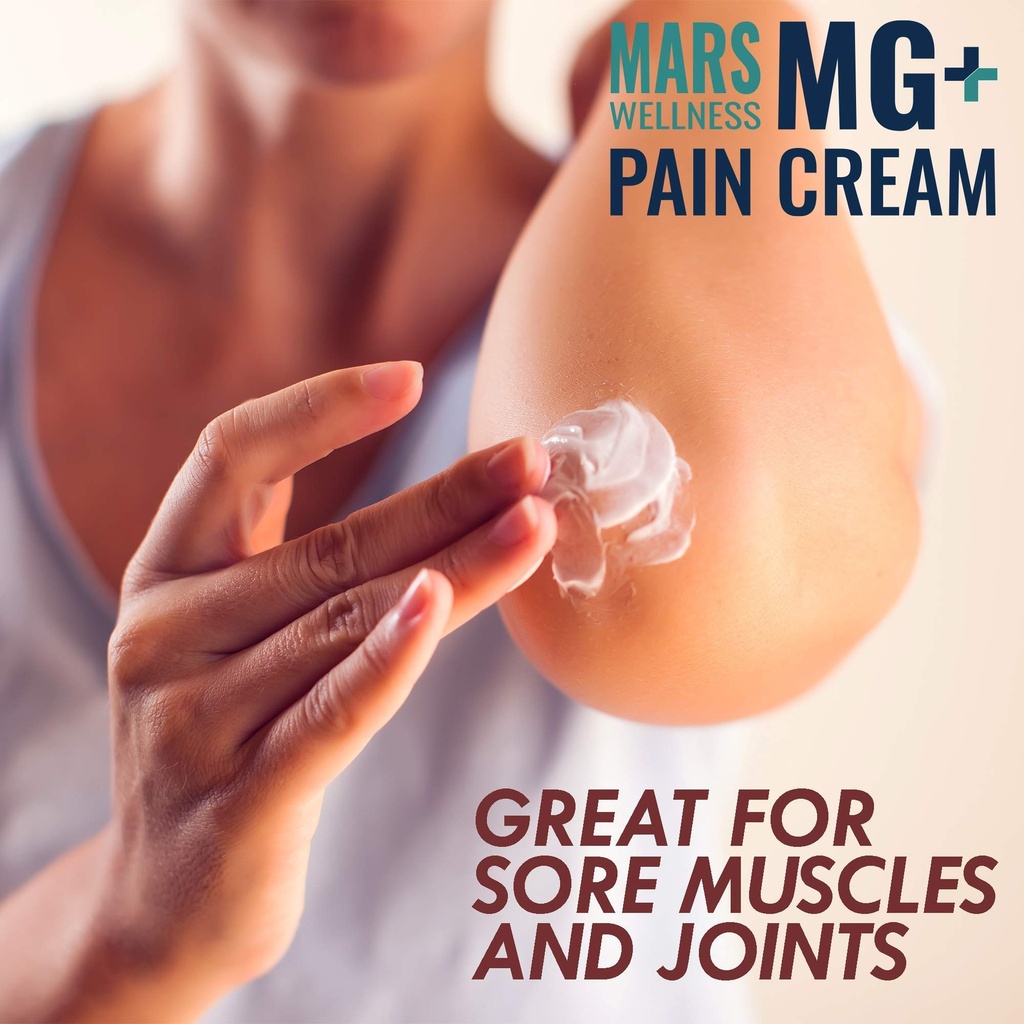 mg-pain-cream-squeeze-tube-extra-strengt-5.jpg
