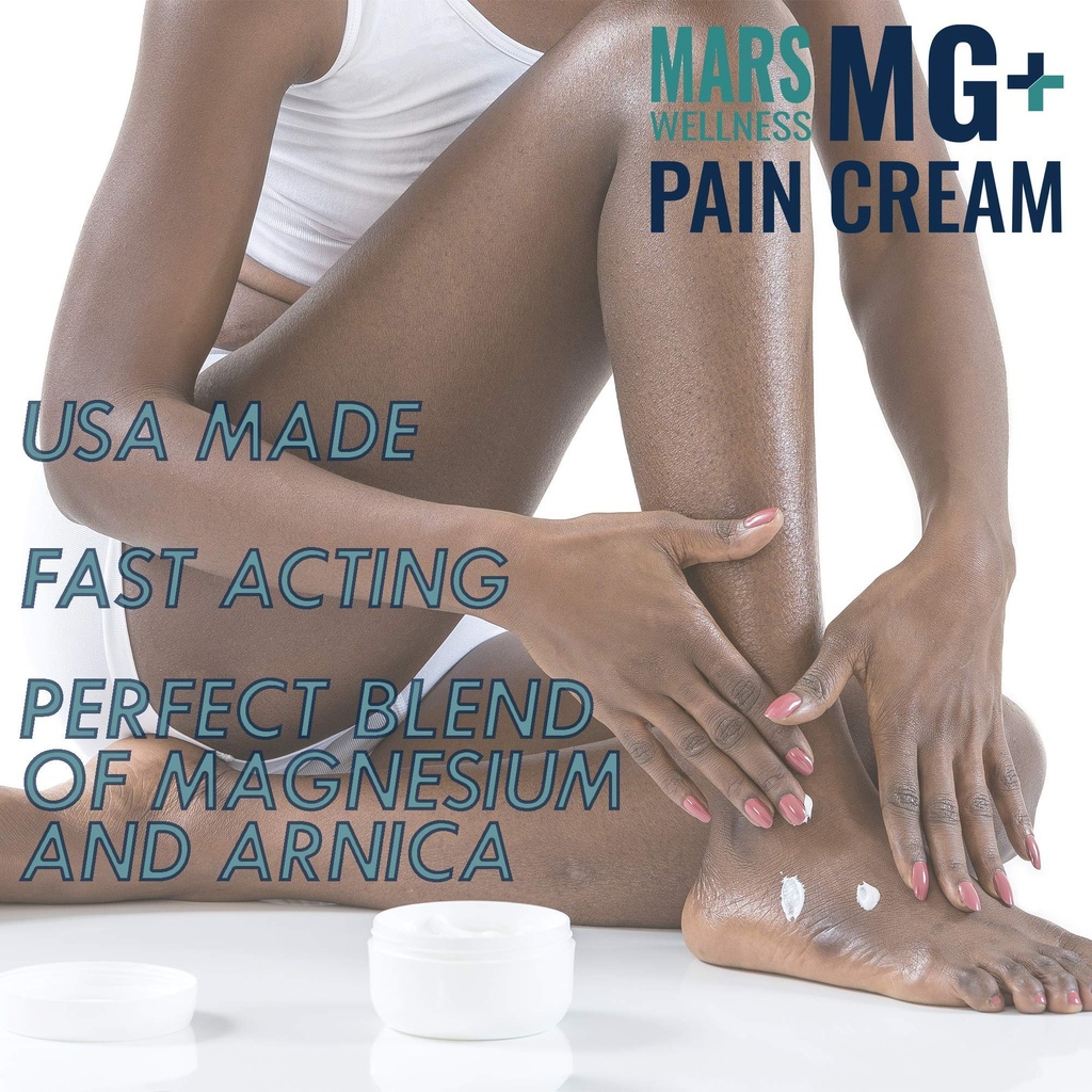 mg-pain-cream-squeeze-tube-extra-strengt-6.jpg