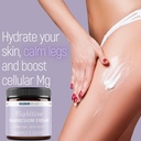 magnum-solace-magnesium-lotion-nighttime-3.jpg