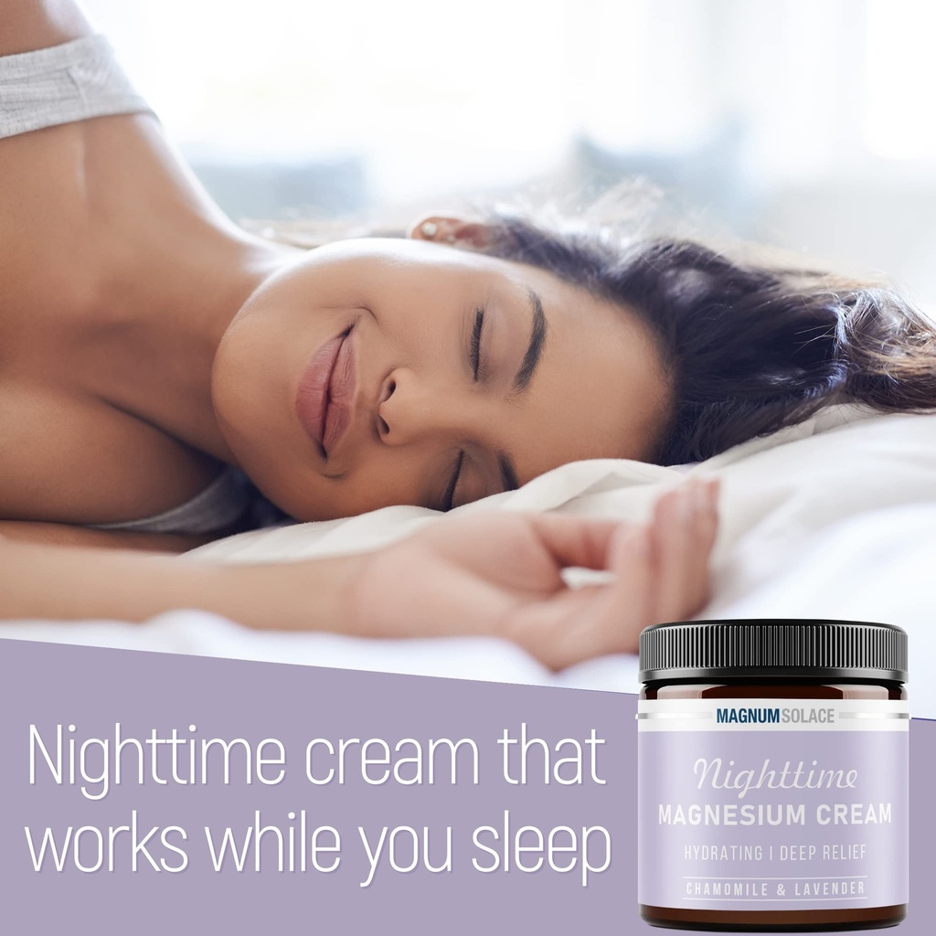 magnum-solace-magnesium-lotion-nighttime-2.jpg