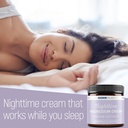 magnum-solace-magnesium-lotion-nighttime-2.jpg
