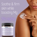 magnum-solace-magnesium-lotion-nighttime-4.jpg