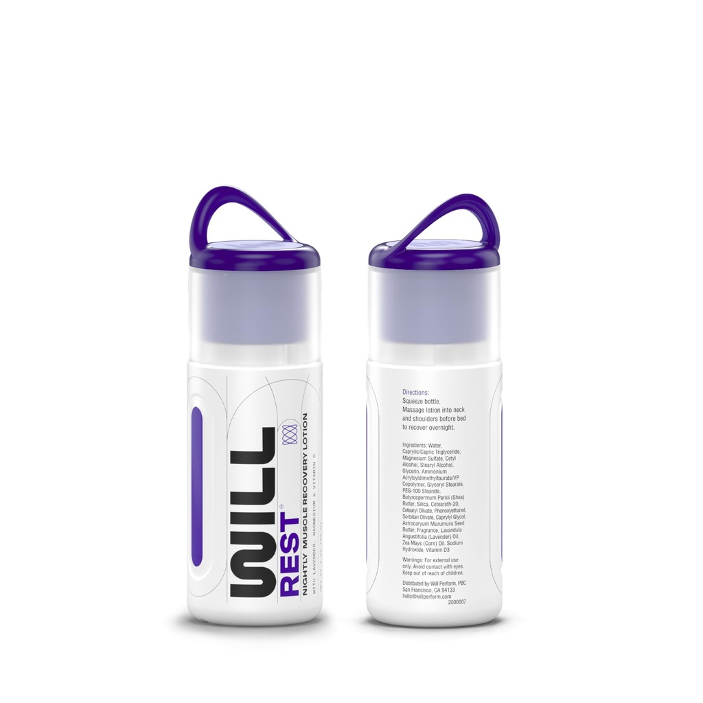 lavender-oil-magnesium-lotion-for-sleep--2.jpg