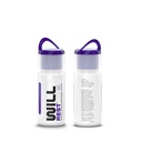 lavender-oil-magnesium-lotion-for-sleep--2.jpg