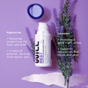 lavender-oil-magnesium-lotion-for-sleep--4.jpg