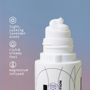 lavender-oil-magnesium-lotion-for-sleep--3.jpg