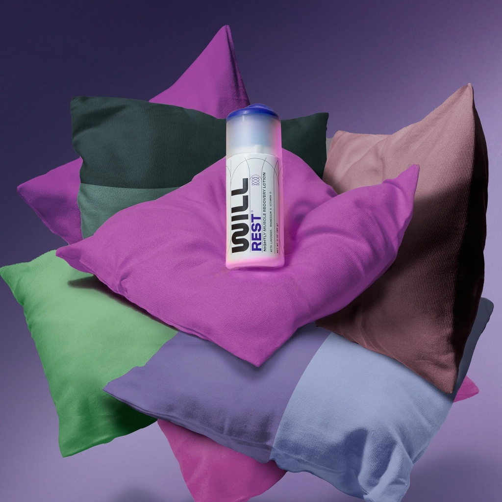 lavender-oil-magnesium-lotion-for-sleep--5.jpg