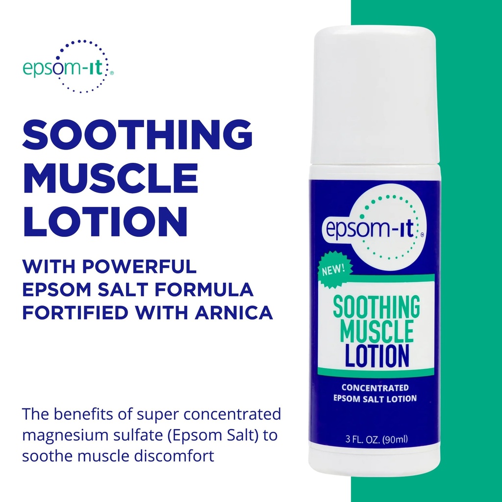 epsom-it-soothing-muscle-lotion-roll-on--2.jpg