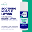 epsom-it-soothing-muscle-lotion-roll-on--2.jpg