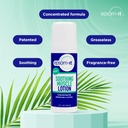 epsom-it-soothing-muscle-lotion-roll-on--5.jpg