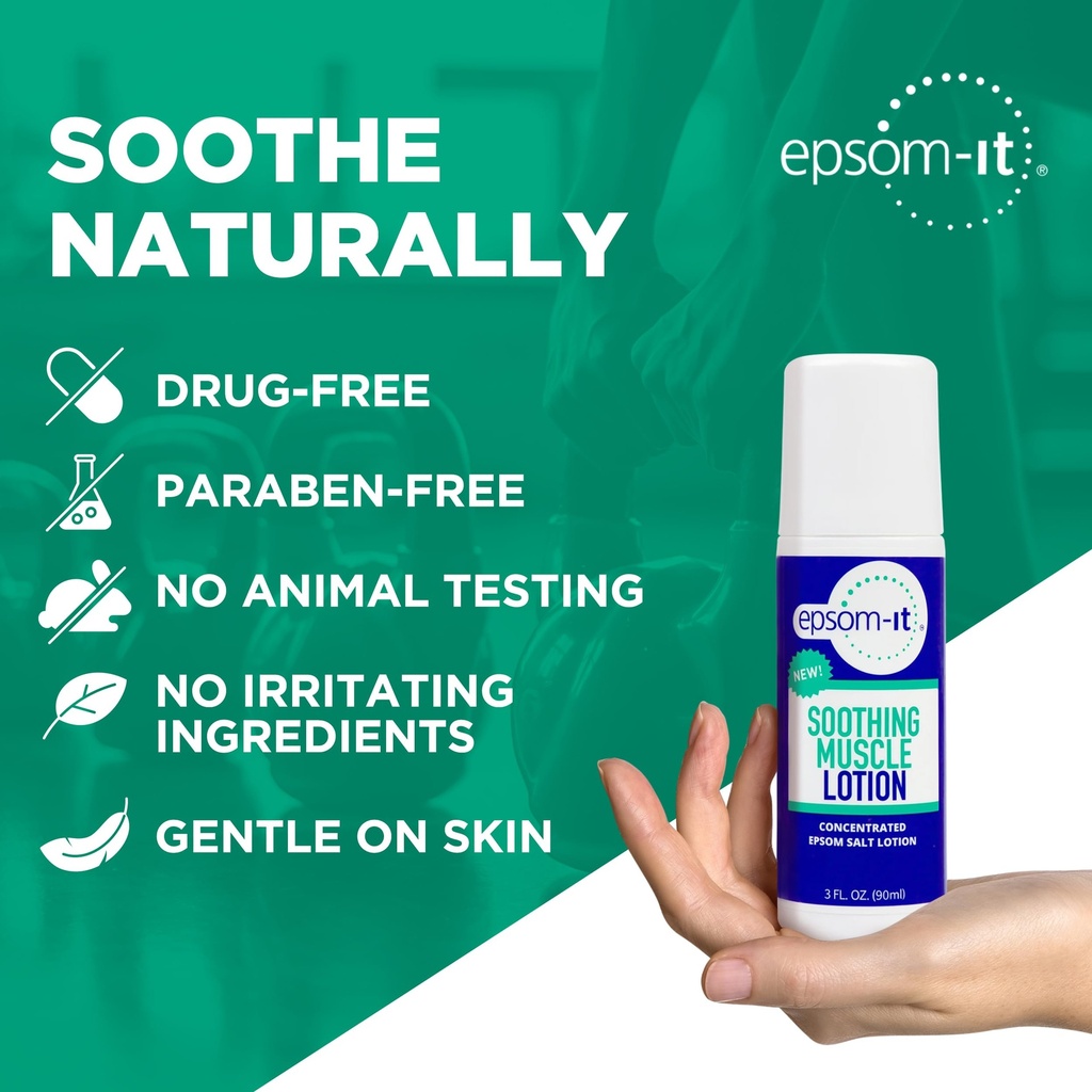 epsom-it-soothing-muscle-lotion-roll-on--6.jpg