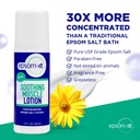 epsom-it-soothing-muscle-lotion-roll-on--3.jpg