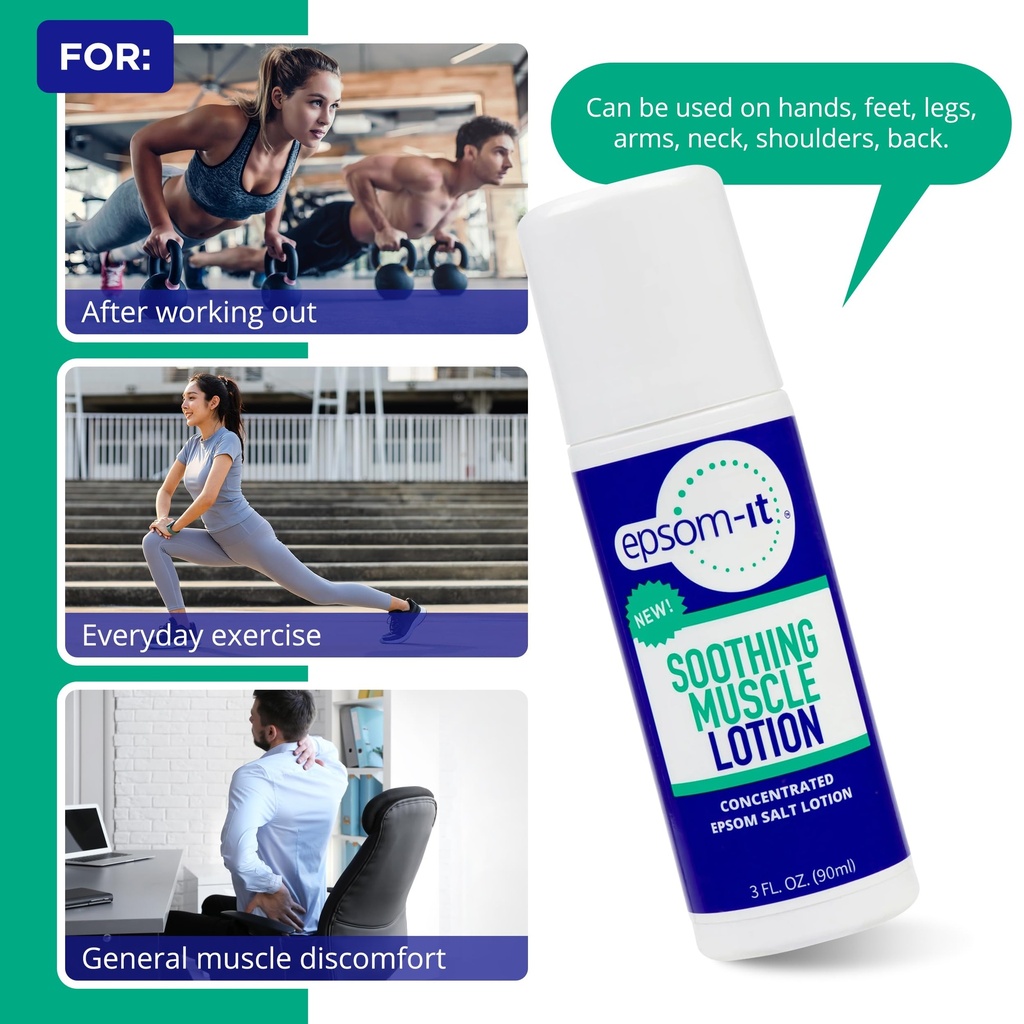 epsom-it-soothing-muscle-lotion-roll-on--4.jpg