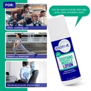 epsom-it-soothing-muscle-lotion-roll-on--4.jpg