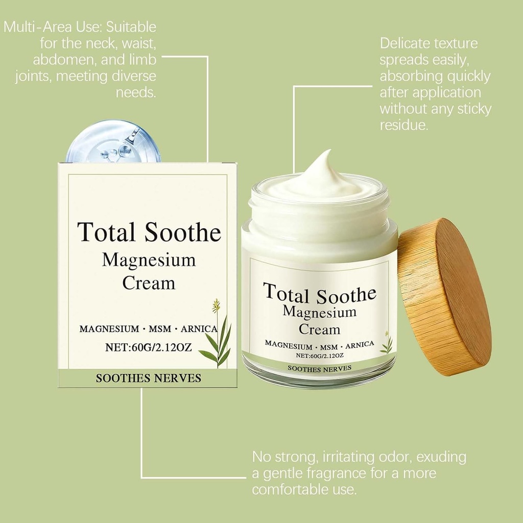 mqn-magnesium-joint-cream-with-mineral-d-2.jpg