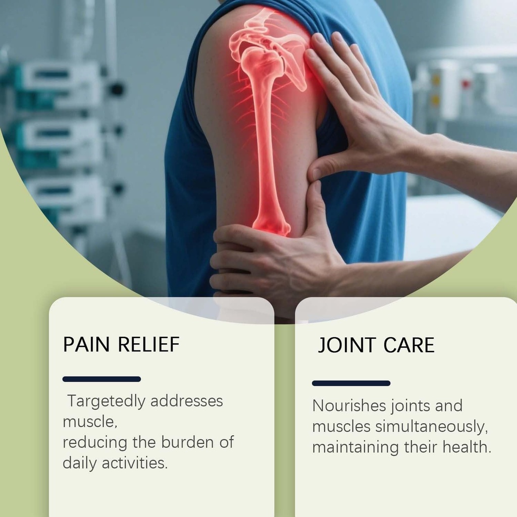 mqn-magnesium-joint-cream-with-mineral-d-4.jpg