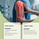 mqn-magnesium-joint-cream-with-mineral-d-4.jpg