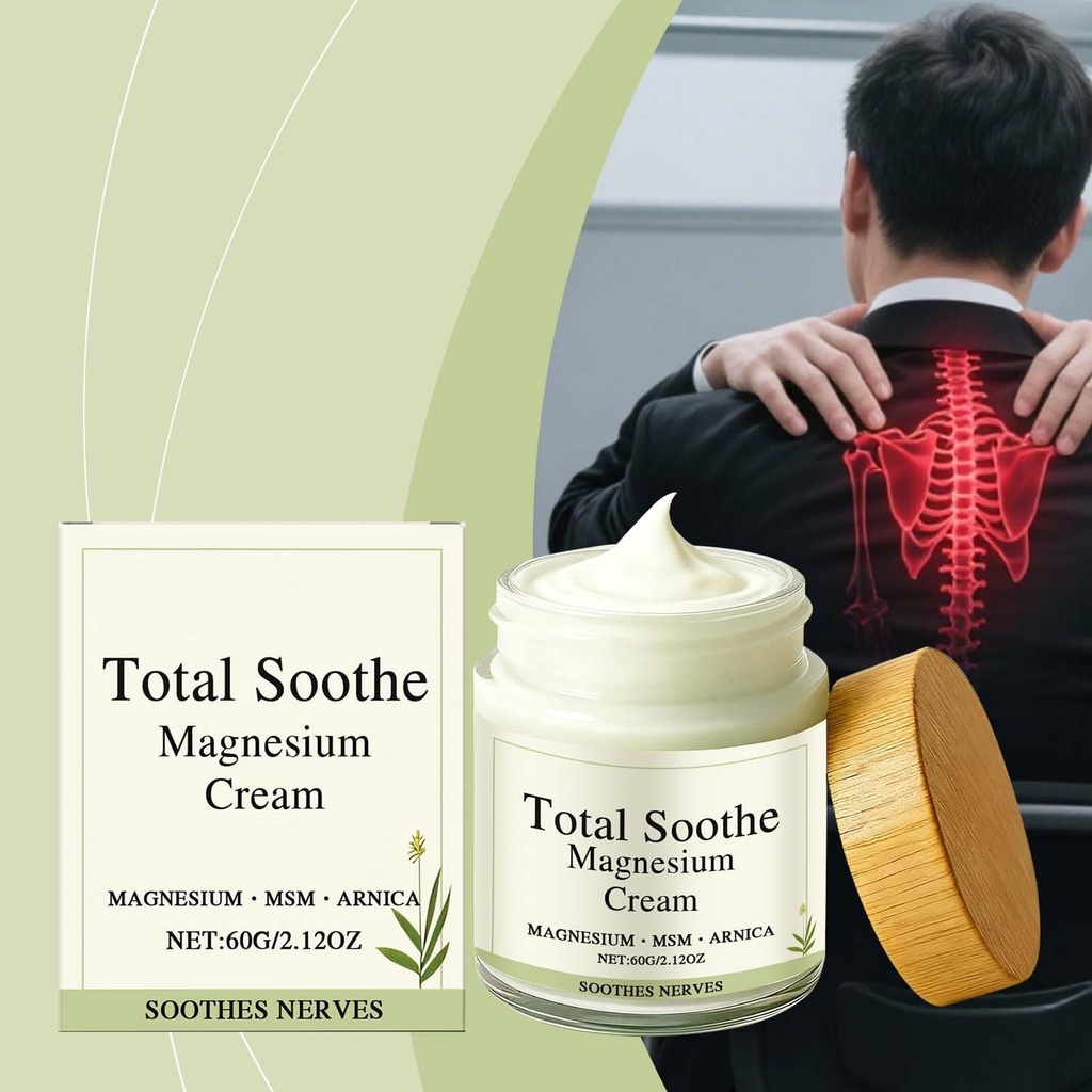 mqn-magnesium-joint-cream-with-mineral-d-6.jpg