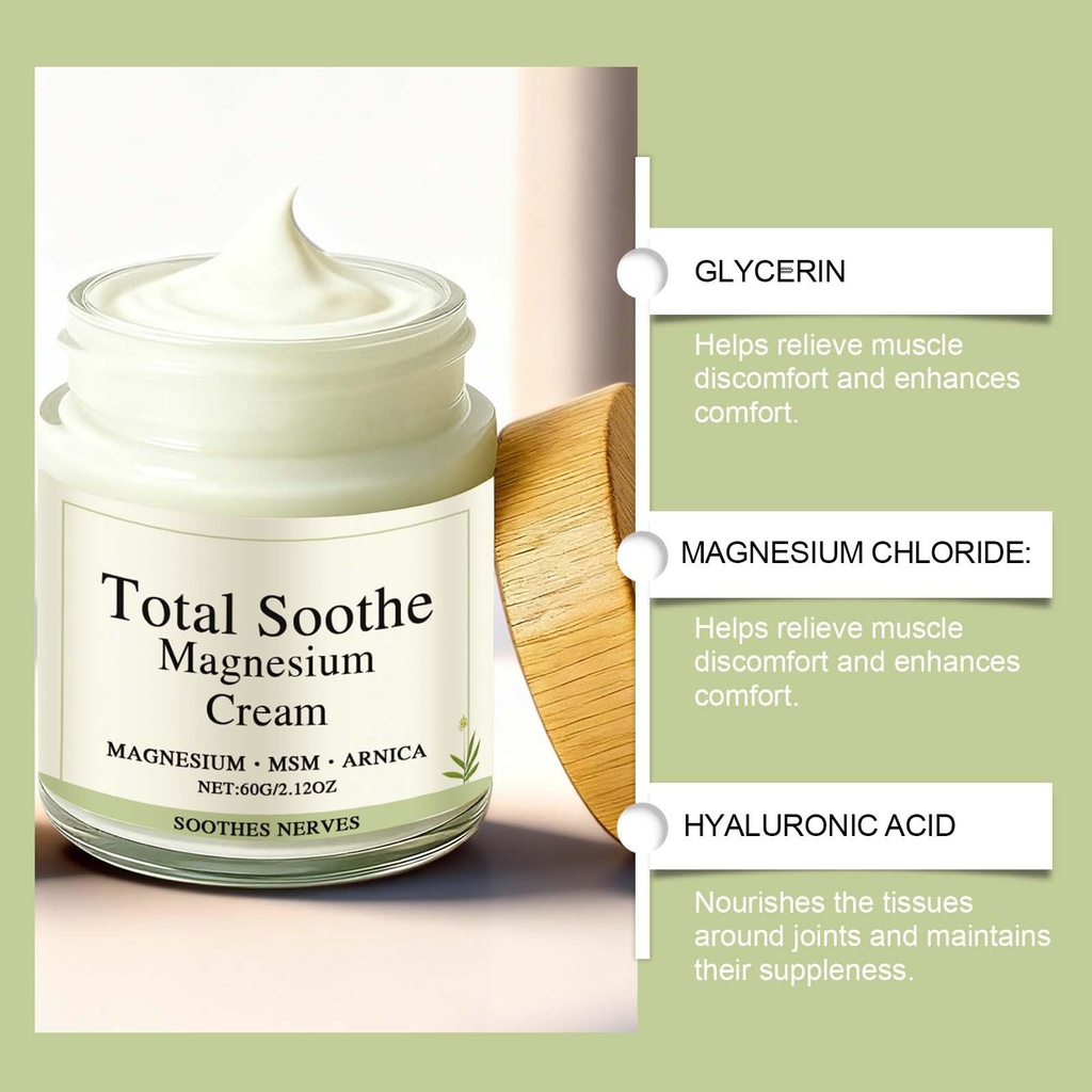 mqn-magnesium-joint-cream-with-mineral-d-3.jpg