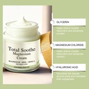 mqn-magnesium-joint-cream-with-mineral-d-3.jpg