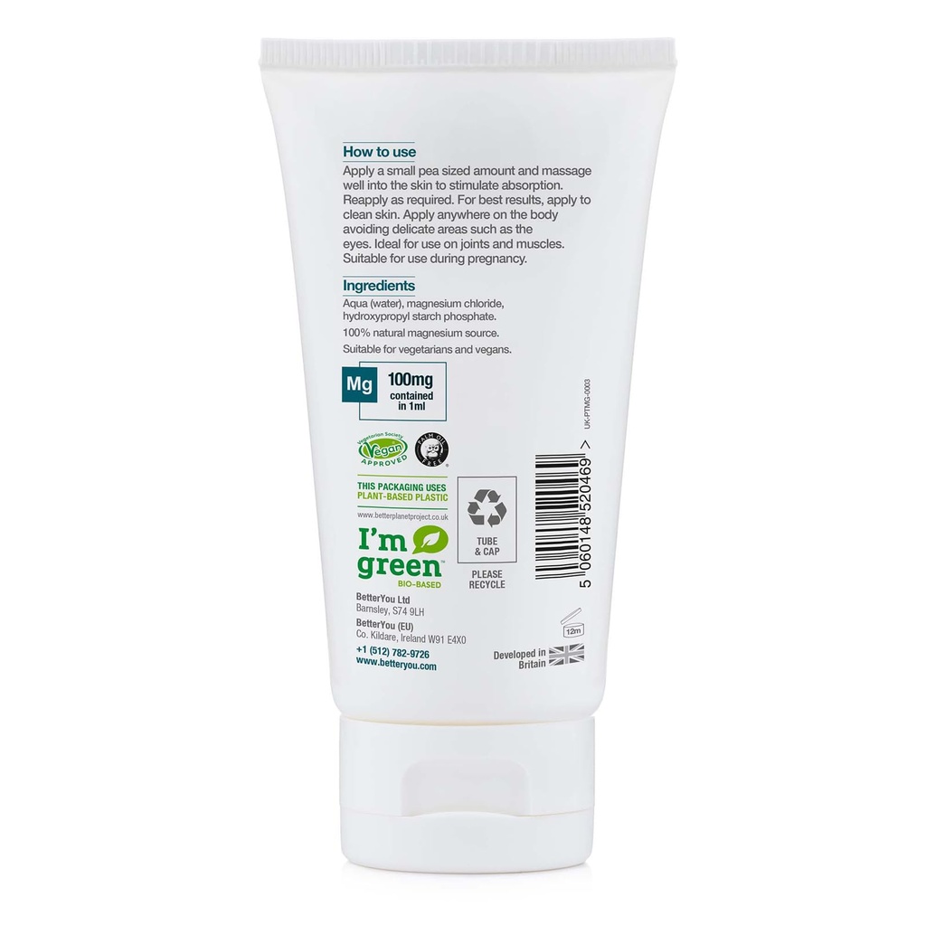betteryou-magnesium-gel-relaxing-muscle--6.jpg
