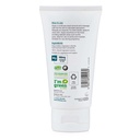 betteryou-magnesium-gel-relaxing-muscle--6.jpg