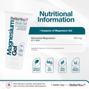 betteryou-magnesium-gel-relaxing-muscle--3.jpg