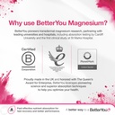 betteryou-magnesium-gel-relaxing-muscle--5.jpg