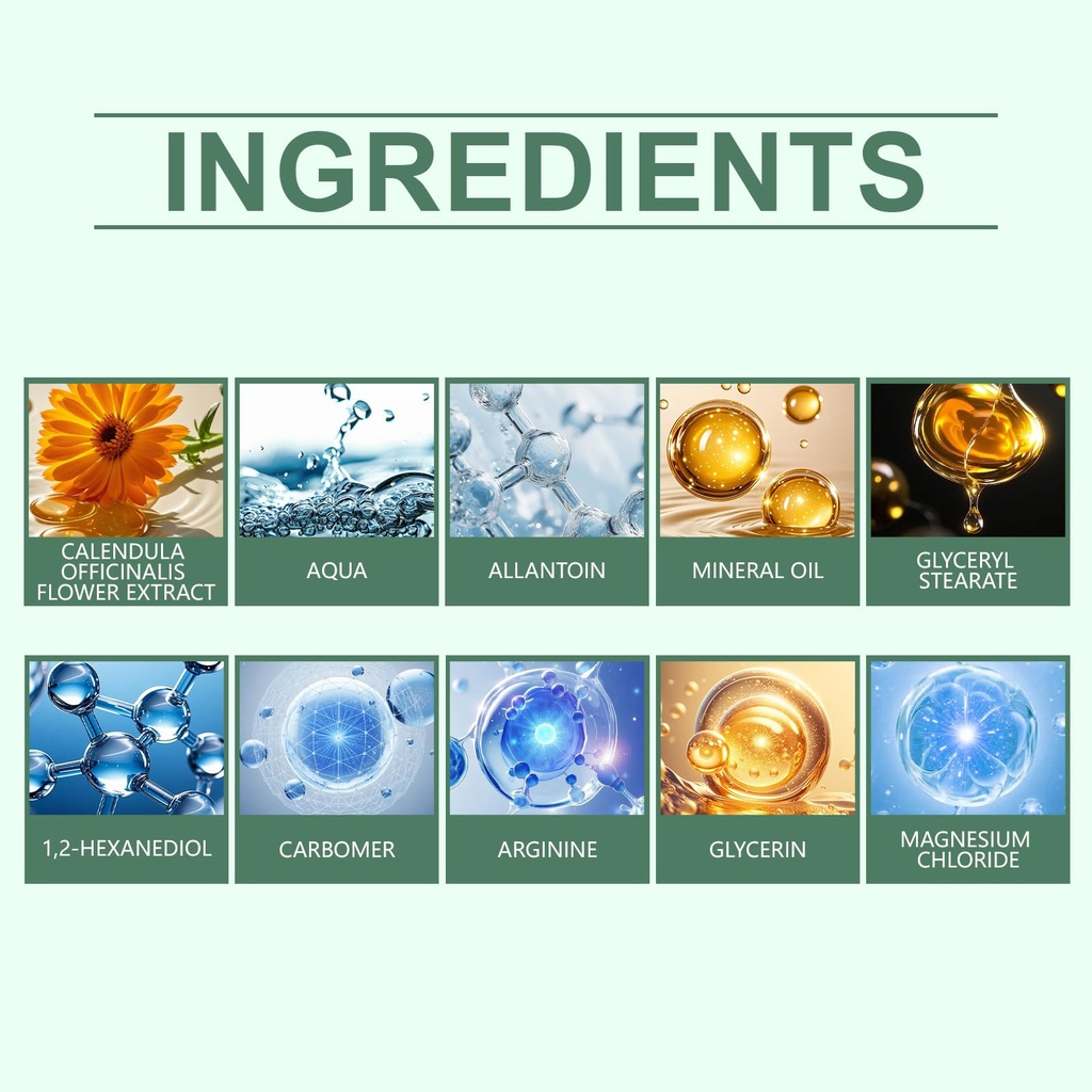 arnica-nerve-cream-fast-absorbing-non-gr-3.jpg