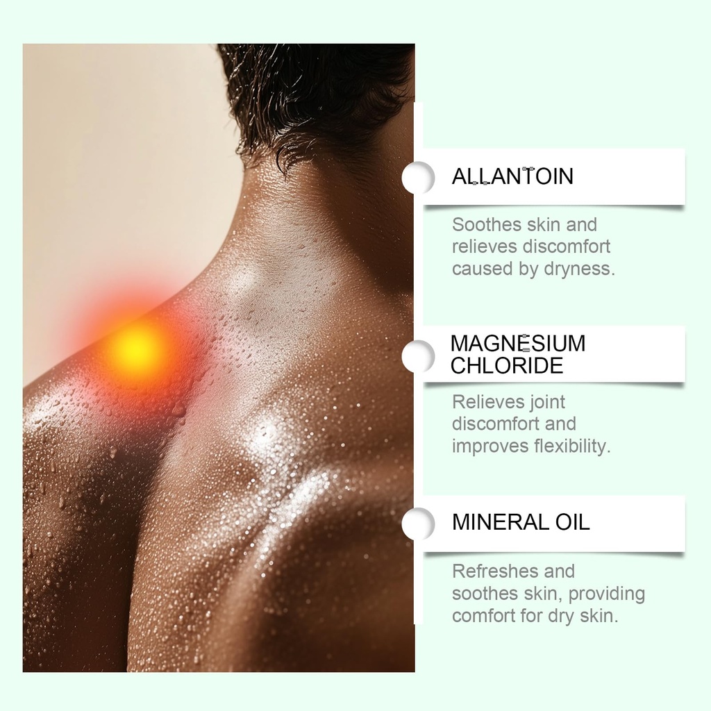 arnica-nerve-cream-fast-absorbing-non-gr-5.jpg