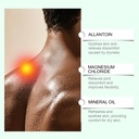 arnica-nerve-cream-fast-absorbing-non-gr-5.jpg