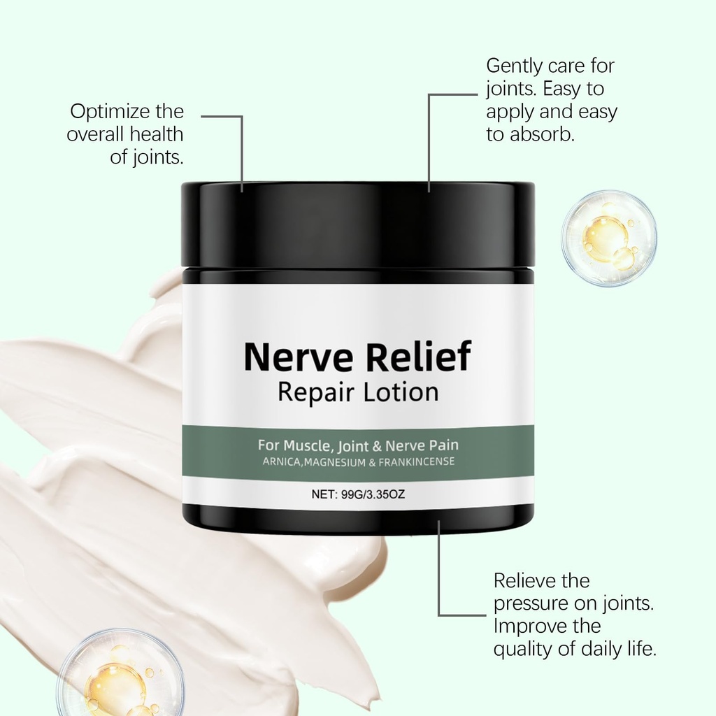 arnica-nerve-cream-fast-absorbing-non-gr-4.jpg