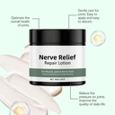 arnica-nerve-cream-fast-absorbing-non-gr-4.jpg