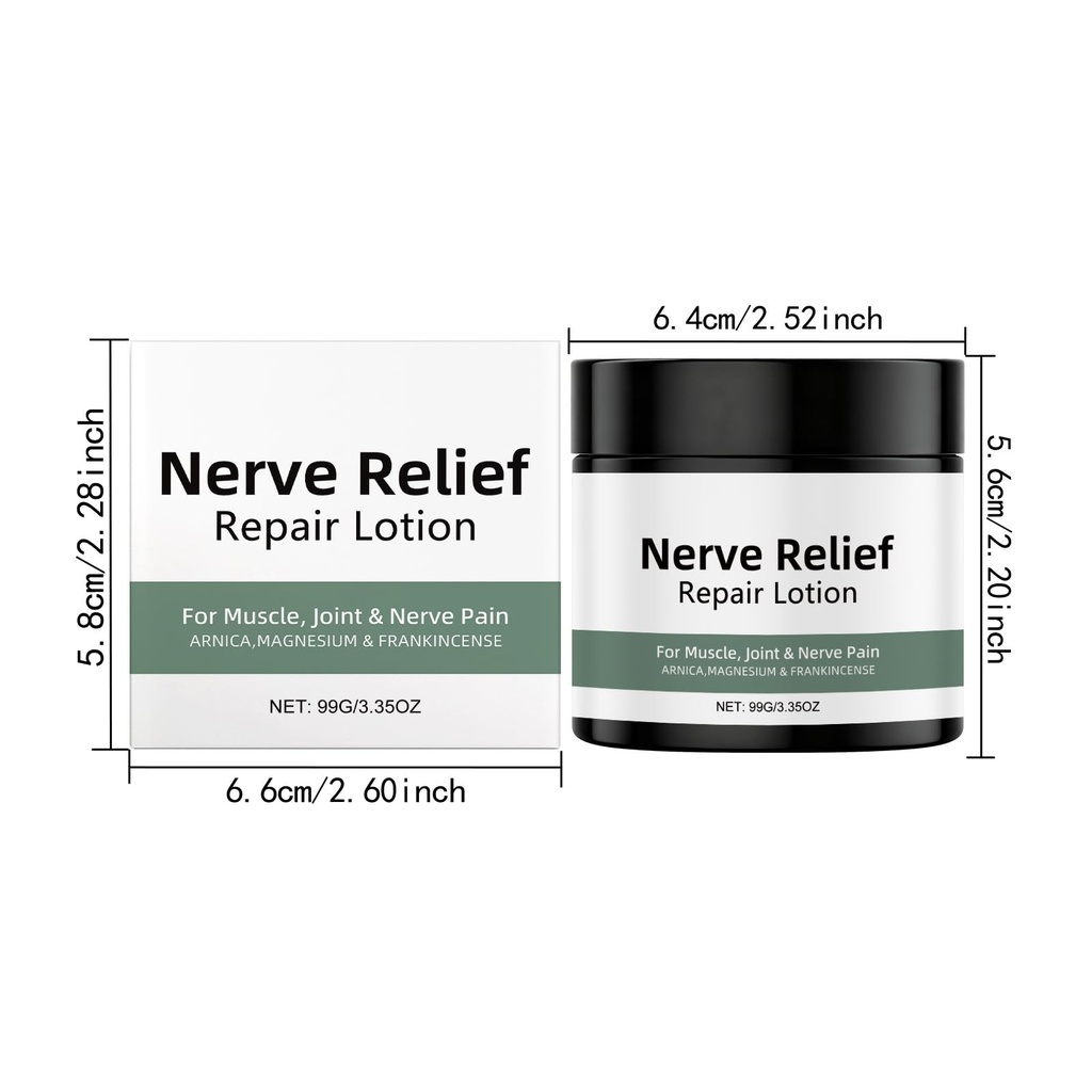 arnica-nerve-cream-fast-absorbing-non-gr-6.jpg