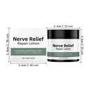 arnica-nerve-cream-fast-absorbing-non-gr-6.jpg