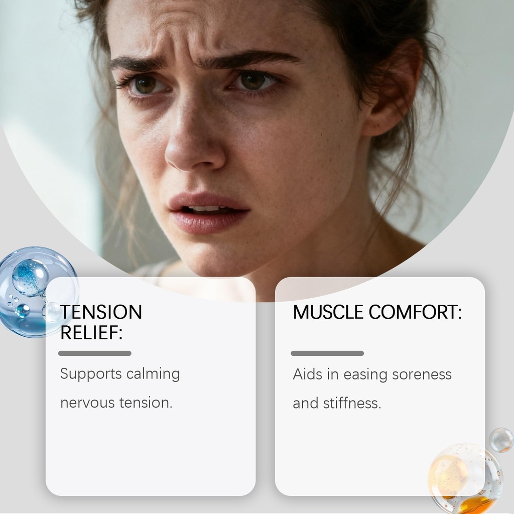 total-relief-total-soothe-magnesium-crea-6.jpg