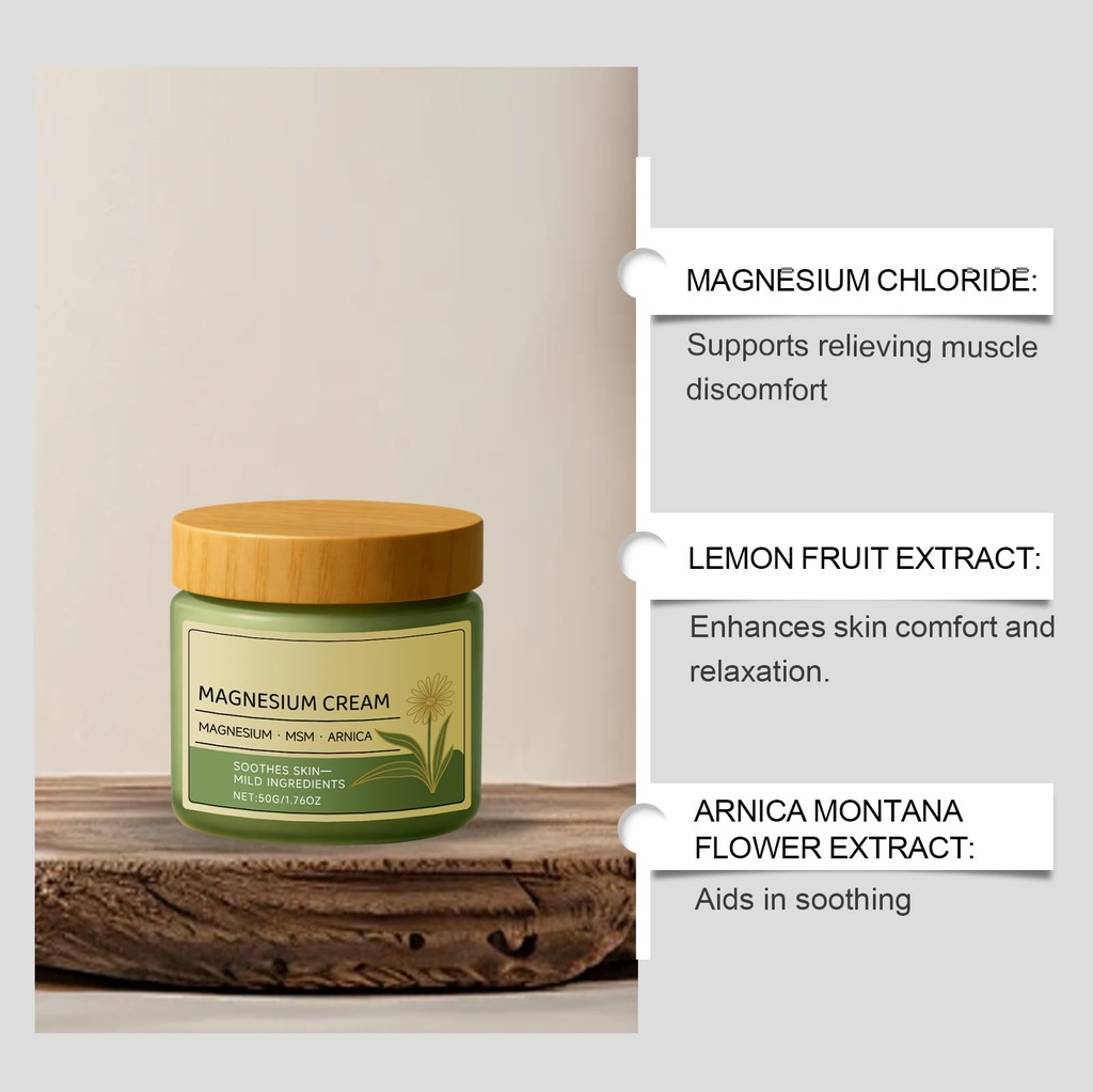 total-relief-total-soothe-magnesium-crea-4.jpg