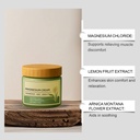 total-relief-total-soothe-magnesium-crea-4.jpg
