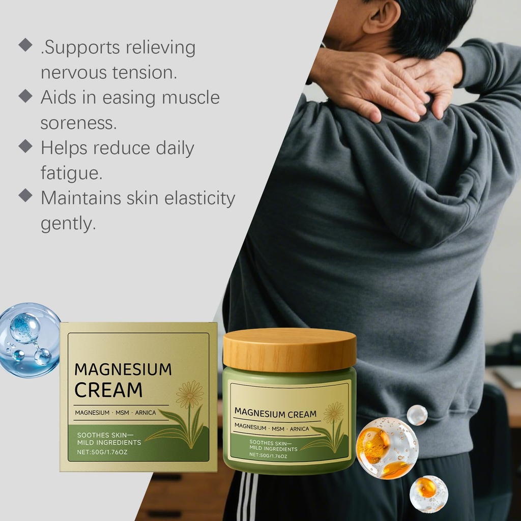total-relief-total-soothe-magnesium-crea-2.jpg