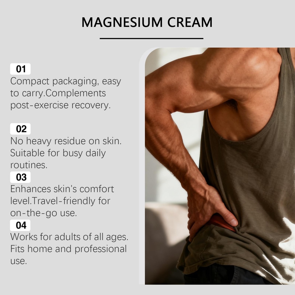 total-relief-total-soothe-magnesium-crea-3.jpg