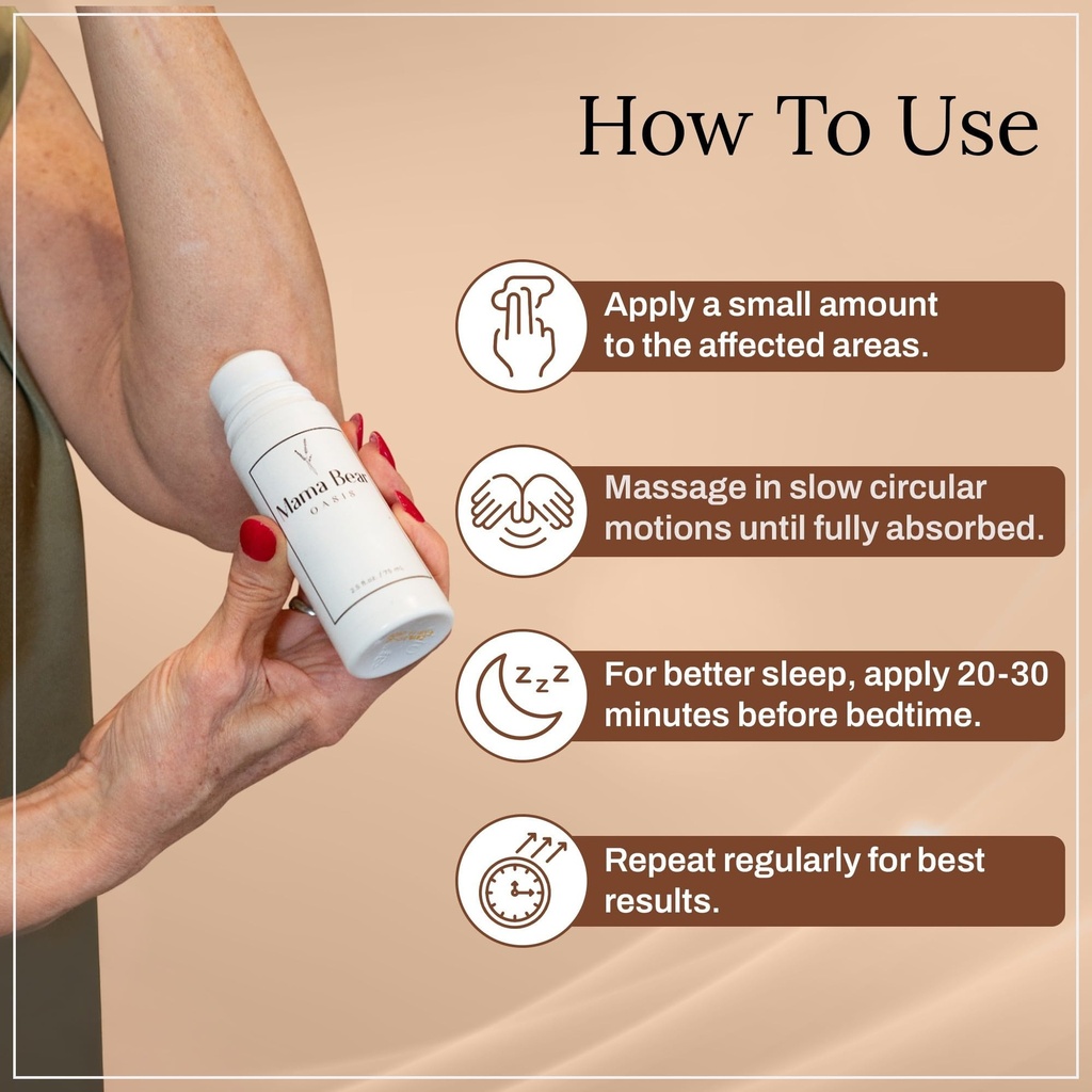 mama-bear-oasis-roll-on-fast-absorbing-q-4.jpg