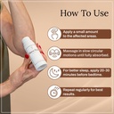 mama-bear-oasis-roll-on-fast-absorbing-q-4.jpg