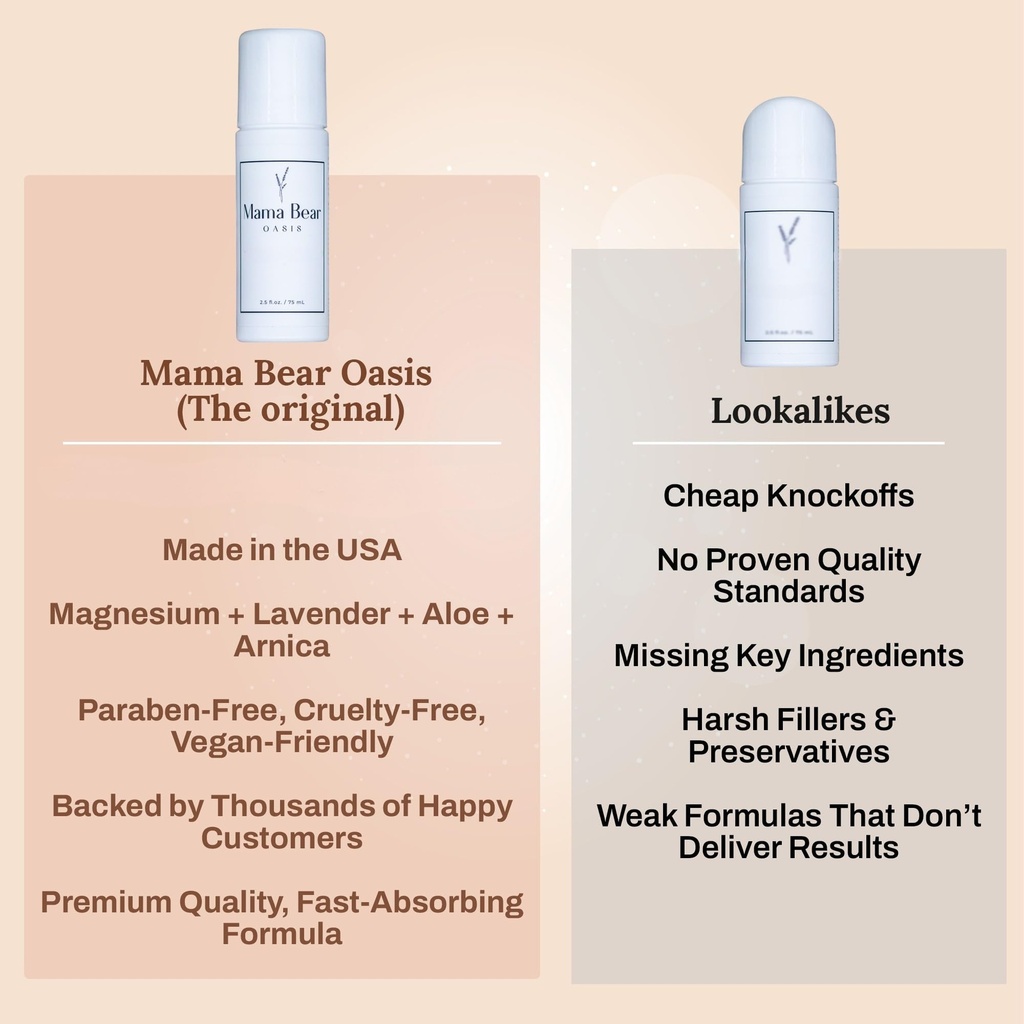 mama-bear-oasis-roll-on-fast-absorbing-q-5.jpg