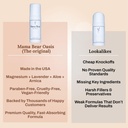 mama-bear-oasis-roll-on-fast-absorbing-q-5.jpg
