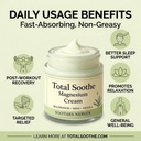 total-relief-gentle-magnesium-cream-with-2.jpg