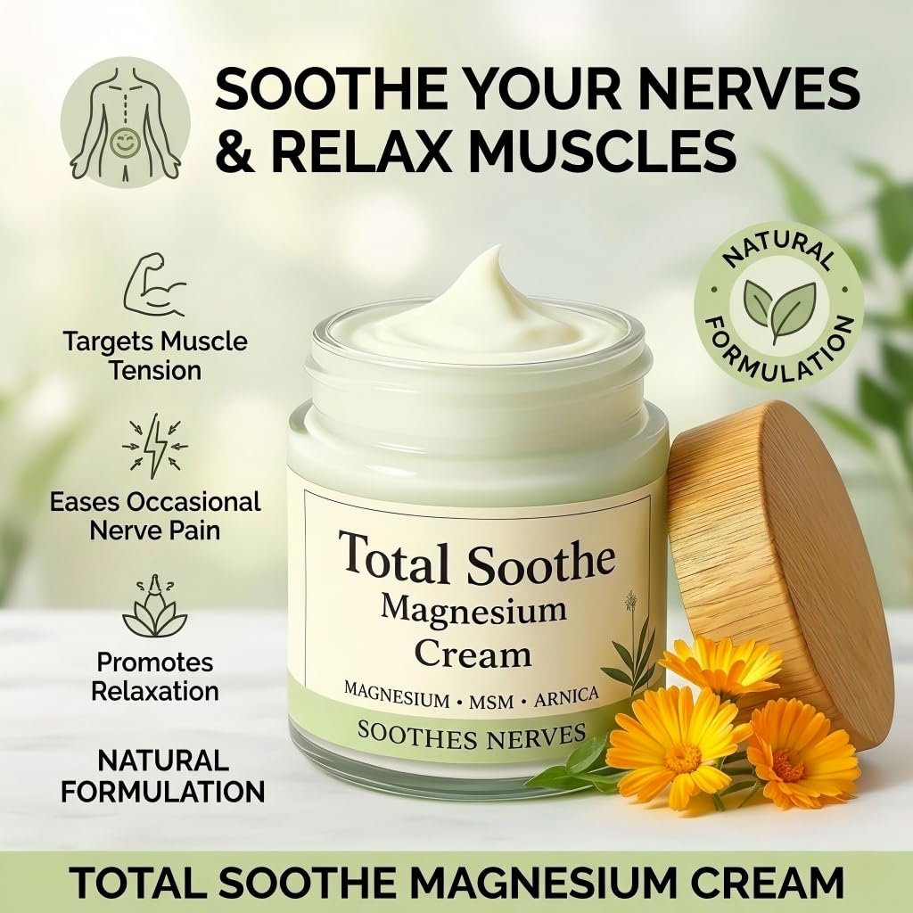 total-relief-gentle-magnesium-cream-with-4.jpg