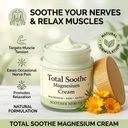 total-relief-gentle-magnesium-cream-with-4.jpg