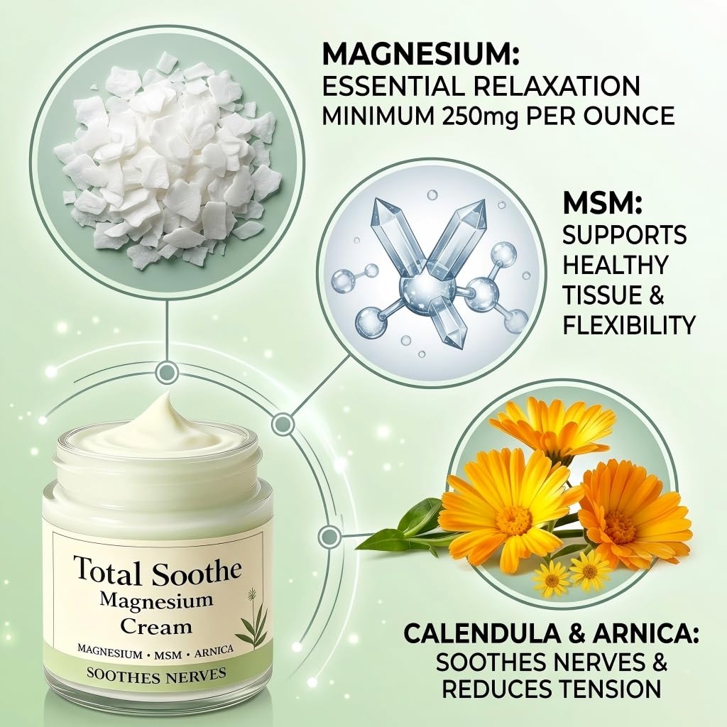 total-relief-gentle-magnesium-cream-with-3.jpg