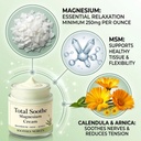 total-relief-gentle-magnesium-cream-with-3.jpg